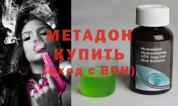 крисы Коряжма