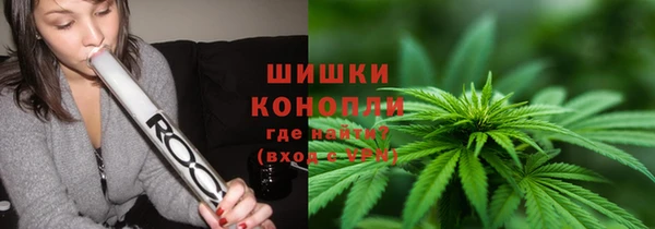 а пвп мука Костерёво