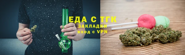 мдпв Корсаков