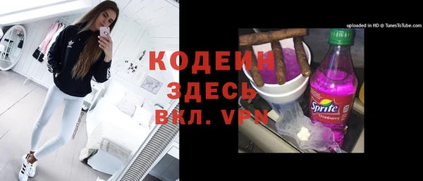 мдпв Корсаков