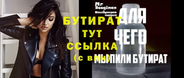 крисы Коряжма