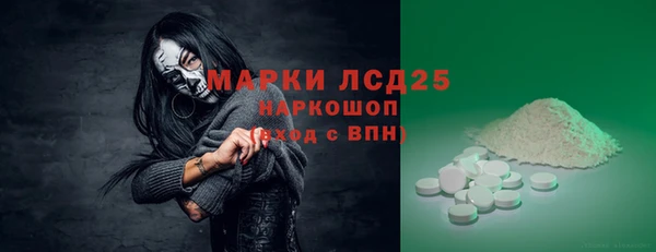 мдпв Корсаков