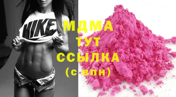 мдпв Корсаков