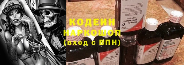мдпв Корсаков
