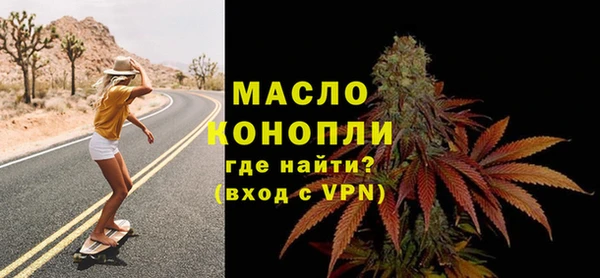 крисы Коряжма