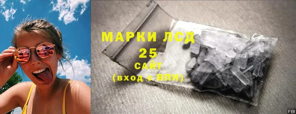 мдпв Корсаков