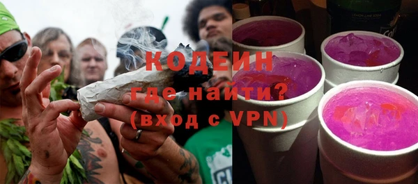 мдпв Корсаков